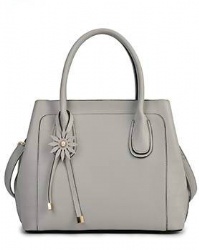 tote bag handbag